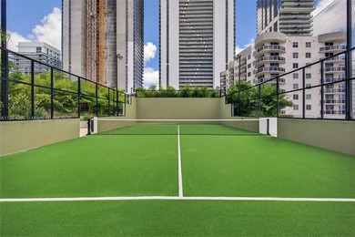 A brand-new chapter of waterfront living begins at the 26th