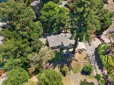 Contractor Special in Orinda's Glorietta neighborhood! This 3 - photo 3