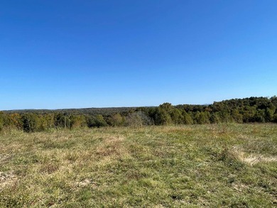 Take a look at this view! This 3.515-acre property, per new - photo 3