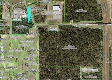 Discover a prime piece of real estate at the junction of - photo 3