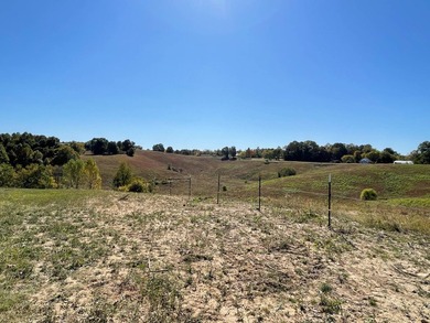 Take a look at this view! This 3.515-acre property, per new - photo 4