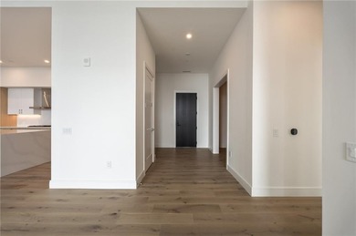 Welcome to Unit 1604 at The Dillon Buckhead, the newest and most