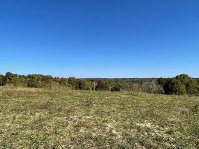 Take a look at this view! This 3.515-acre property, per new - photo 6
