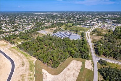 Discover a prime piece of real estate at the junction of - photo 7