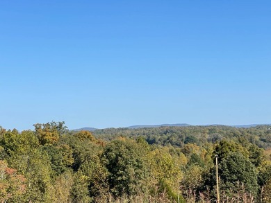 Take a look at this view! This 3.515-acre property, per new - photo 8