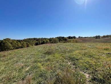 Take a look at this view! This 3.515-acre property, per new - photo 10