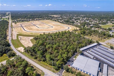 Discover a prime piece of real estate at the junction of - photo 10