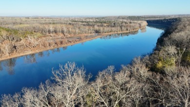 Newly Constructed- King's River Home - photo 17