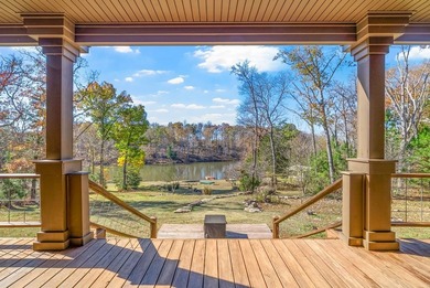 (private lake, pond, creek) Home Sale Pending in Hopkinsville Kentucky