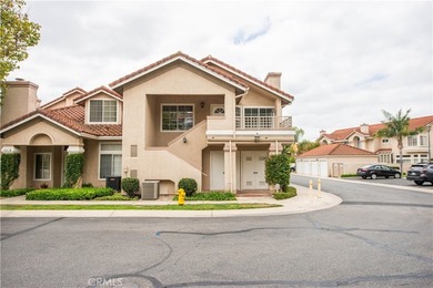 600 Kingswood Ln A - photo 1