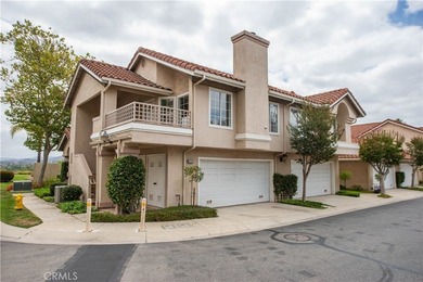 600 Kingswood Ln A - photo 2