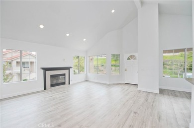 600 Kingswood Ln A - photo 3