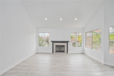600 Kingswood Ln A - photo 4
