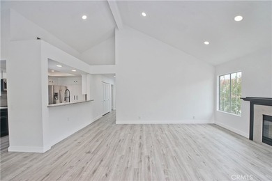 600 Kingswood Ln A - photo 5