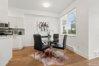 Welcome to this beautifully updated 2 bed/1 bath townhouse-style - photo 5