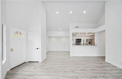 600 Kingswood Ln A - photo 6
