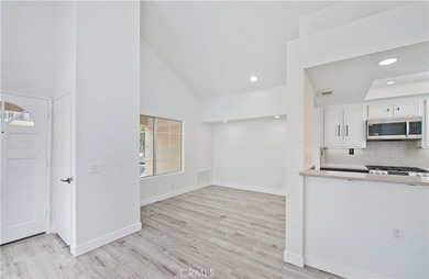 600 Kingswood Ln A - photo 7