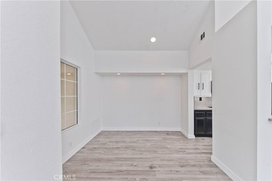 600 Kingswood Ln A - photo 8