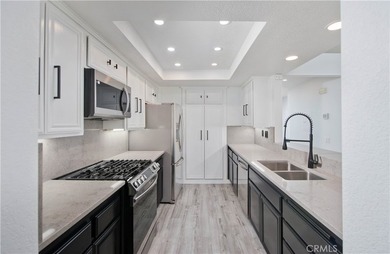 600 Kingswood Ln A - photo 9