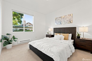 Welcome to this beautifully updated 2 bed/1 bath townhouse-style - photo 9