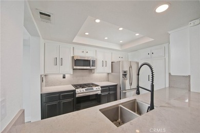 600 Kingswood Ln A - photo 10