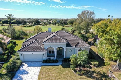 Port Charlotte Waterway Area Home Sale Pending in Port Charlotte Florida