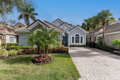 Lake Home For Sale in Naples, Florida