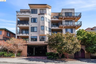 Top floor at 322 Hanover Avenue #512 puts you close to Lake - photo 2