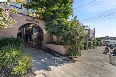 Top floor at 322 Hanover Avenue #512 puts you close to Lake - photo 4
