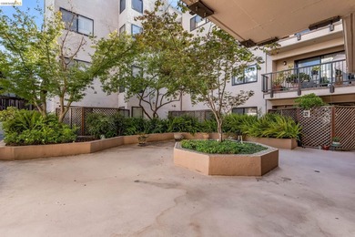 Top floor at 322 Hanover Avenue #512 puts you close to Lake - photo 5