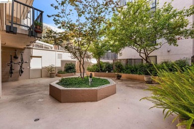 Top floor at 322 Hanover Avenue #512 puts you close to Lake - photo 6