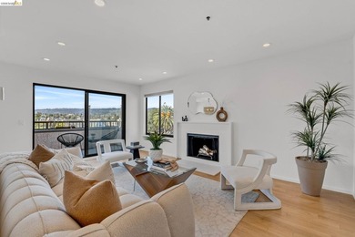 Top floor at 322 Hanover Avenue #512 puts you close to Lake - photo 9