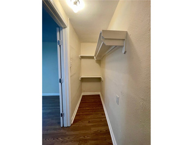 PRICED TO SELL!! Don't miss out on this chance to grab a - photo 11