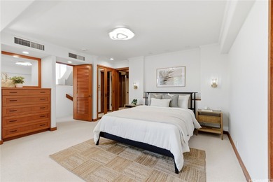 This three-story, fairy tale of a home, is your dream come true! - photo 11