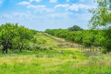 Just 13 miles southwest of Llano, this 840-acre Hill Country - photo 11