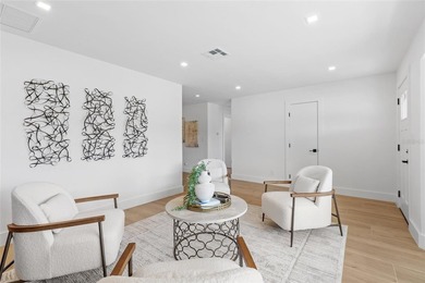 BEAUTIFULLY REMODELED AND MOVE IN READY IN THE HEART OF SNELL - photo 11