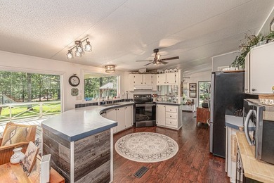 OPEN HOUSE Saturday, July 11th from 1-3pm. Lakefront Living at - photo 11