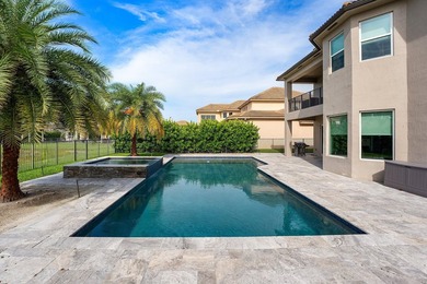 Experience the best of South Florida living in this exceptional - photo 11