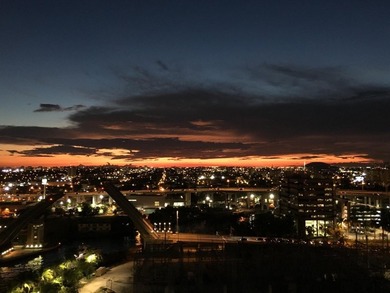 Miami River Condo For Sale in Miami Florida