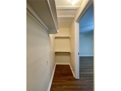 PRICED TO SELL!! Don't miss out on this chance to grab a - photo 12