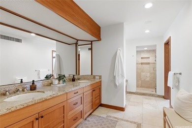 This three-story, fairy tale of a home, is your dream come true! - photo 12