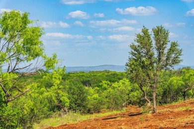 Just 13 miles southwest of Llano, this 840-acre Hill Country - photo 12