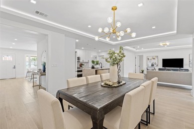BEAUTIFULLY REMODELED AND MOVE IN READY IN THE HEART OF SNELL - photo 12