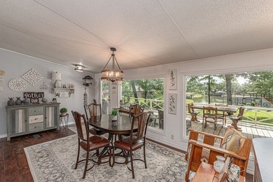 OPEN HOUSE Saturday, July 11th from 1-3pm. Lakefront Living at - photo 12