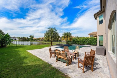 Experience the best of South Florida living in this exceptional - photo 12
