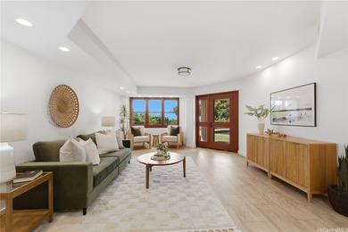 This three-story, fairy tale of a home, is your dream come true! - photo 13