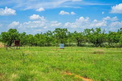 Just 13 miles southwest of Llano, this 840-acre Hill Country - photo 13
