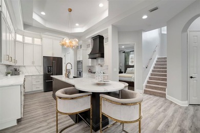 Exquisite Waterfront Estate | 200' of Shoreline..
Brand New - photo 13