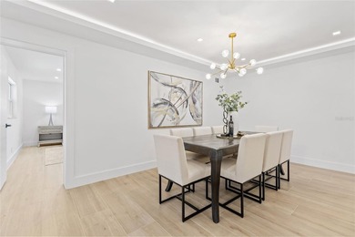 BEAUTIFULLY REMODELED AND MOVE IN READY IN THE HEART OF SNELL - photo 13