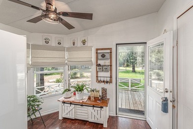 OPEN HOUSE Saturday, July 11th from 1-3pm. Lakefront Living at - photo 13